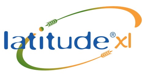 Latitude_XL