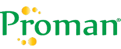 proman
