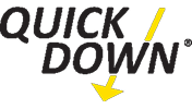 quickdown